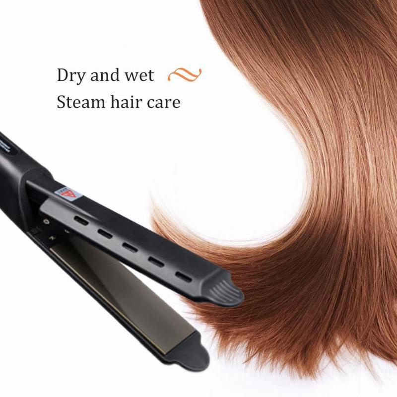 Hair straightener Hair straightener